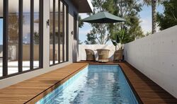 Thomson Rise Estate (D20), Semi-Detached #552329301